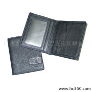 廣州巴古皮具制品廠 匠心獨運，打造皮革制品精品