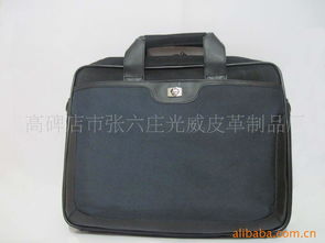 高碑店市張六莊光威皮革制品廠 匠心工藝，打造優質皮革制品銷售典范