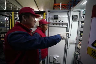 電力賦能扶貧產業，精準服務革新五常農業品牌