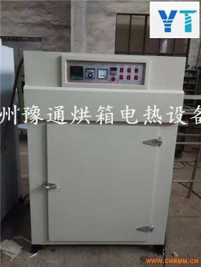 電機(jī)行業(yè)關(guān)鍵干燥設(shè)備 專(zhuān)用烘箱的應(yīng)用與選型指南